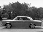 Rambler American 440 Rogue Hardtop Coupe 1966 года
